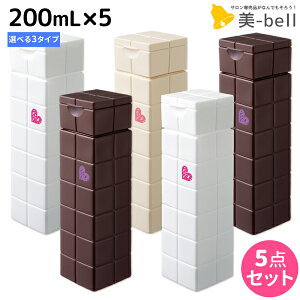 y11/1|Cg3{zA~m s[X ~N 200mL ×5 sOXECXgEJ[t IׂZbg / yz 􂢗Ȃg[gg AEgoXg[gg peace e 