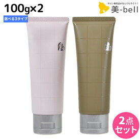 楽天市場 ヘアワックス ジェルの通販