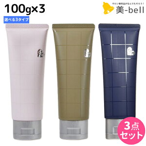 y12/1|Cg3{zA~m s[X EFbgIC 100g ×3 sWEbNXEO[Xt IׂZbg / yz e Tꔄi eꔄi ߕi X^C