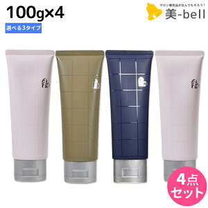 y12/1|Cg3{zA~m s[X EFbgIC 100g ×4 sWEbNXEO[Xt IׂZbg / yz e Tꔄi eꔄi ߕi X^C