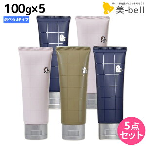 y12/1|Cg3{zA~m s[X EFbgIC 100g ×5 sWEbNXEO[Xt IׂZbg / yz e Tꔄi eꔄi ߕi X^C