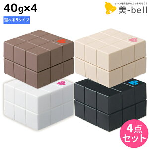 y11/1|Cg3{zA~m s[X bNX 40g ×4 OXEjAXE\tgEn[hEt[YL[v IׂZbg / yz e Tꔄi e@ wAPA X