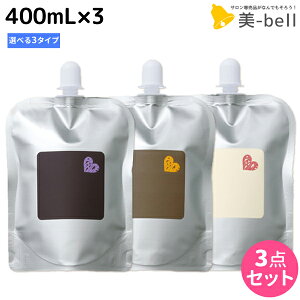 y11/1|Cg3{zA~m s[X zCbv 400mL ×3 oEV[J[ECgbNXEi`EF[u IׂZbg / yz e Tꔄi e@ wAP