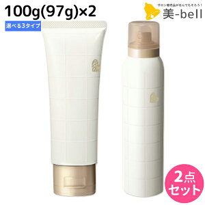 y|Cg3-10{!320zA~m s[X k[fB[CN 100g(97g) ×2 sbNXEXv[E~Nt IׂZbg / yz e Tꔄi e@ wAPA X^C