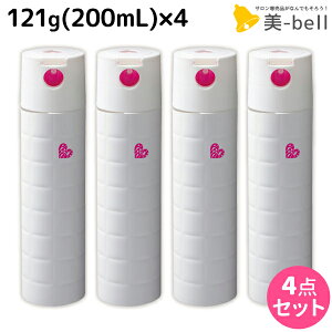 y12/1|Cg3{zA~m s[X OXXv[ zCg 121g (200mL) ×4 Zbg / yz e Tꔄi e@ wAPA X^CO wAXv[  c ێ