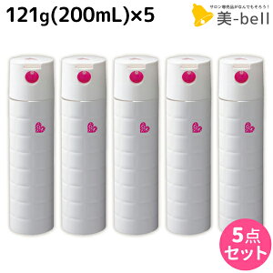 y|Cg3{!100zA~m s[X OXXv[ zCg 121g (200mL) ×5 Zbg / yz e Tꔄi e@ wAPA X^CO wAXv[  c 