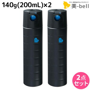 y12/1|Cg3{zA~m s[X t[YL[vXv[ ubN 140g (200mL) ×2 Zbg / yz e Tꔄi e@ wAPA X^CO wAXv[ n[h 