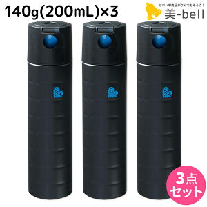 y|Cg3{!420zA~m s[X t[YL[vXv[ ubN 140g (200mL) ×3 Zbg / yz e Tꔄi e@ wAPA X^CO wAXv[ n