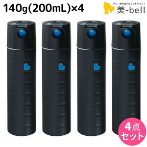 y|Cg3{!420zA~m s[X t[YL[vXv[ ubN 140g (200mL) ×4 Zbg / yz e Tꔄi e@ wAPA X^CO wAXv[ n