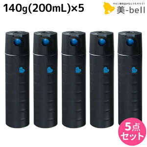 y12/1|Cg3{zA~m s[X t[YL[vXv[ ubN 140g (200mL) ×5 Zbg / yz e Tꔄi e@ wAPA X^CO wAXv[ n[h 