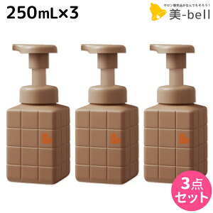 y11/1|Cg3{zA~m s[X CgbNXzCbv 250mL ×3 Zbg / yz e Tꔄi e@ wAPA X^CO wA[X ێ 