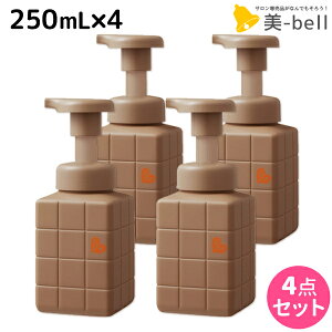 ő250~OFFN[|zzA~m s[X CgbNXzCbv 250mL ×4 Zbg / yz e Tꔄi e@ wAPA X^CO wA[X ێ 