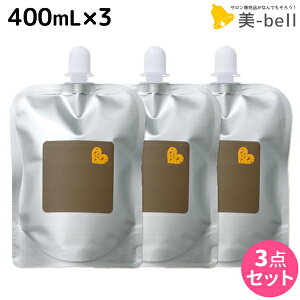 y|Cg3{!1420zA~m s[X CgbNXzCbv 400mL lߑւ ×3 Zbg / yz e Tꔄi e@ wAPA X^CO wA[X ێ 