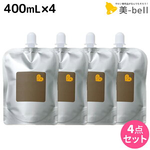 y|Cg3{!1420zA~m s[X CgbNXzCbv 400mL lߑւ ×4 Zbg / yz e Tꔄi e@ wAPA X^CO wA[X ێ 