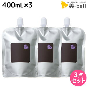 ő250~OFFN[|zzA~m s[X oEV[J[zCbv 400mL lߑւ ×3 Zbg / yz e Tꔄi e@ wAPA X^CO wA[X ێ J