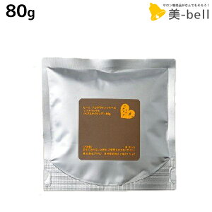 y|Cg3-10{!320zA~m s[X \tgbNX JtFI 80g lߑւ ioj / tB peace e Tꔄi eꔄi ߕi X^CO