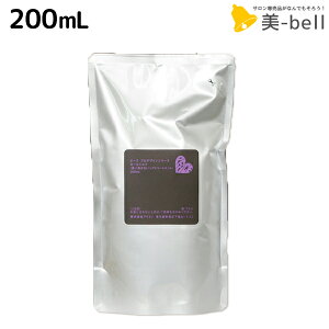 �A���~�m �s�[�X �J�[���~���N �`���R 200mL �l�ߑւ� �i�o���j / ���t�B�� �􂢗����Ȃ��g���[�g�����g �A�E�g�o�X�g���[�g�����g peace ���e�� �T�����ꔄ�i ���e���ꔄ�i �������ߕi �X�^�C