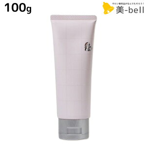 y12/1|Cg3{zA~m s[X EFbgIC W 100g / e Tꔄi eꔄi ߕi X^CO wAWF c  EFbg IC