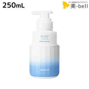 y|Cg3{!100zA~m ~g Vv[ t[YtbV 250mL / e Tꔄi e@ wAPA PA  L jIC  N[Vv[ Ђ 