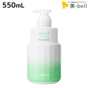 y|Cg3{!100zA~m ~g Vv[ }ChtbV 550mL / yz e Tꔄi e@ wAPA PA  L jIC  N[Vv