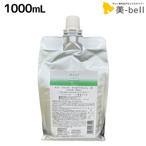 y|Cg3{!100zA~m ~g Vv[ }ChtbV 1000mL lߑւ / yz e Tꔄi e@ wAPA PA  L jIC  N[