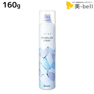 y11/1|Cg3{zA~m ~g Xp[NOXv[ 160g / e Tꔄi e@ wAPA Ђ ₽  PA  p Xv[  u