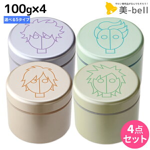 y11/1|Cg3{zA~m XpCXlI bNX 100g ×4 sCgn[hEt@Co[En[hEO[XEt[YL[vt IׂZbg / yz e Tꔄi 