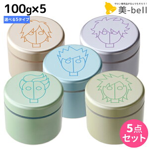 y11/1|Cg3{zA~m XpCXlI bNX 100g ×5 sCgn[hEt@Co[En[hEO[XEt[YL[vt IׂZbg / yz e Tꔄi 