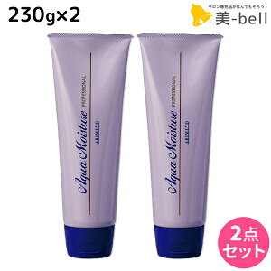 A~m ANACX`A 230g ×2 Zbg / yz 􂢗Ȃg[gg e Tꔄi eꔄ ߕi