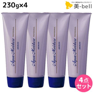 y12/1|Cg3{zA~m ANACX`A 230g ×4 Zbg / yz 􂢗Ȃg[gg e Tꔄi eꔄ ߕi