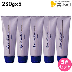 y12/1|Cg3{zA~m ANACX`A 230g ×5 Zbg / yz 􂢗Ȃg[gg e Tꔄi eꔄ ߕi