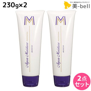 y12/1|Cg3{zA~m ANACX`A G 230g ×2 Zbg / yz 􂢗Ȃg[gg e Tꔄi eꔄ ߕi