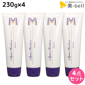 y|Cg3{!100zA~m ANACX`A G 230g ×4 Zbg / yz 􂢗Ȃg[gg e Tꔄi eꔄ ߕi