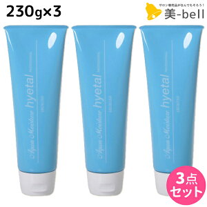 y12/1|Cg3{zA~m ANACX`A nC^ 230g ×3 Zbg / yz 􂢗Ȃg[gg e Tꔄi eꔄ ߕi