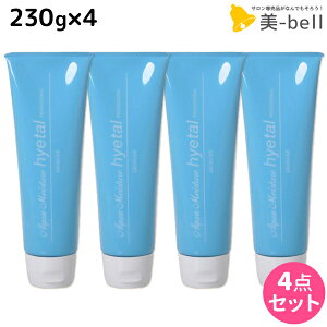 y|Cg3-10{!320zA~m ANACX`A nC^ 230g ×4 Zbg / yz 􂢗Ȃg[gg e Tꔄi eꔄ ߕi