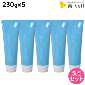 y|Cg3-10{!320zA~m ANACX`A nC^ 230g ×5 Zbg / yz 􂢗Ȃg[gg e Tꔄi eꔄ ߕi