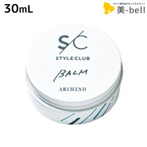 y|Cg3-10{!320zA~m X^CNu Cgo[ 30g / yz e Tꔄi e@ wAPA