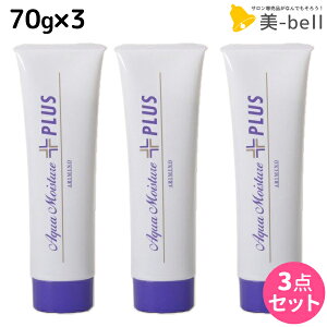 y12/1|Cg3{zA~m ANACX`A vX 70g ×3{Zbg / yz e Tꔄi eꔄ ߕi