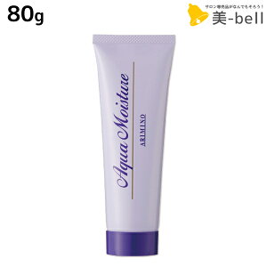 y|Cg3-10{!320zA~m ANACX`A 80g / e Tꔄi eꔄ ߕi