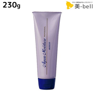 y12/1|Cg3{zA~m ANACX`A 230g / yz e Tꔄi eꔄ ߕi