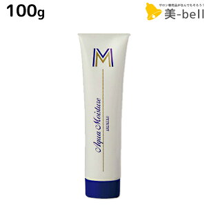 y11/1|Cg3{zA~m ANACX`A G 100g / yz e Tꔄi eꔄ ߕi