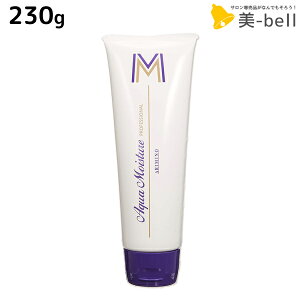 y12/1|Cg3{zA~m ANACX`A G 230g / yz e Tꔄi eꔄ ߕi