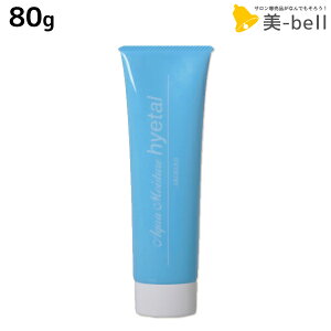 y12/1|Cg3{zA~m ANACX`A nC^ 80g / e Tꔄi eꔄ ߕi