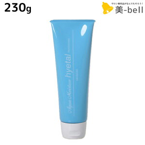 y12/1|Cg3{zA~m ANACX`A nC^ 230g / yz e Tꔄi eꔄ ߕi