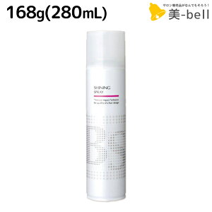 y11/1|Cg3{zA~m BSX^CO VCjO Xv[ 168g (280mL) / e Tꔄi eꔄ ߕi