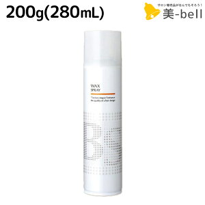 A~m BSX^CO bNX Xv[ 200g (280mL) / e Tꔄi eꔄ ߕi