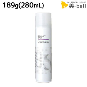 A~m BSX^CO oEV[ Xv[ 189g (280mL) / e Tꔄi eꔄ ߕi