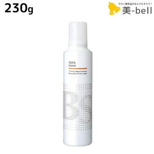 y12/1|Cg3{zA~m BSX^CO bNX tH[ 230g / e Tꔄi eꔄ ߕi