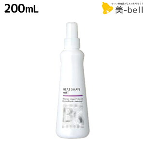 y|Cg3{!420zA~m BSX^CO q[gVFCv ~Xg 200mL / e Tꔄi eꔄ ߕi