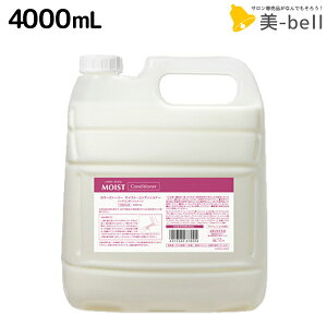 A~m J[Xg[[ CXg RfBVi[ 4000mL / yz lߑւ Ɩp 4L e Tꔄi eꔄ ߕi